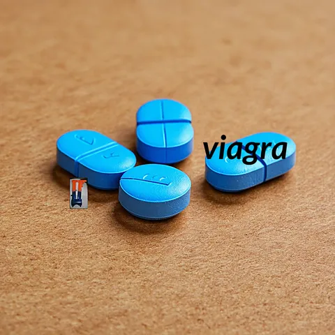 Prix viagra belgique